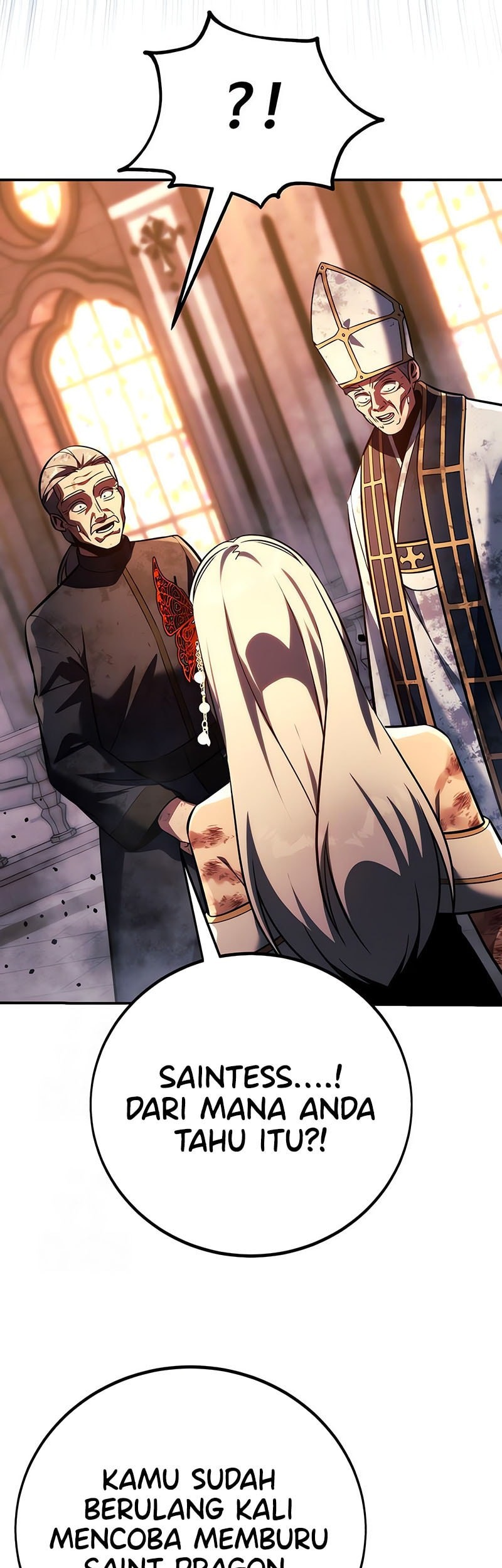 Chapter 81 - halaman 7