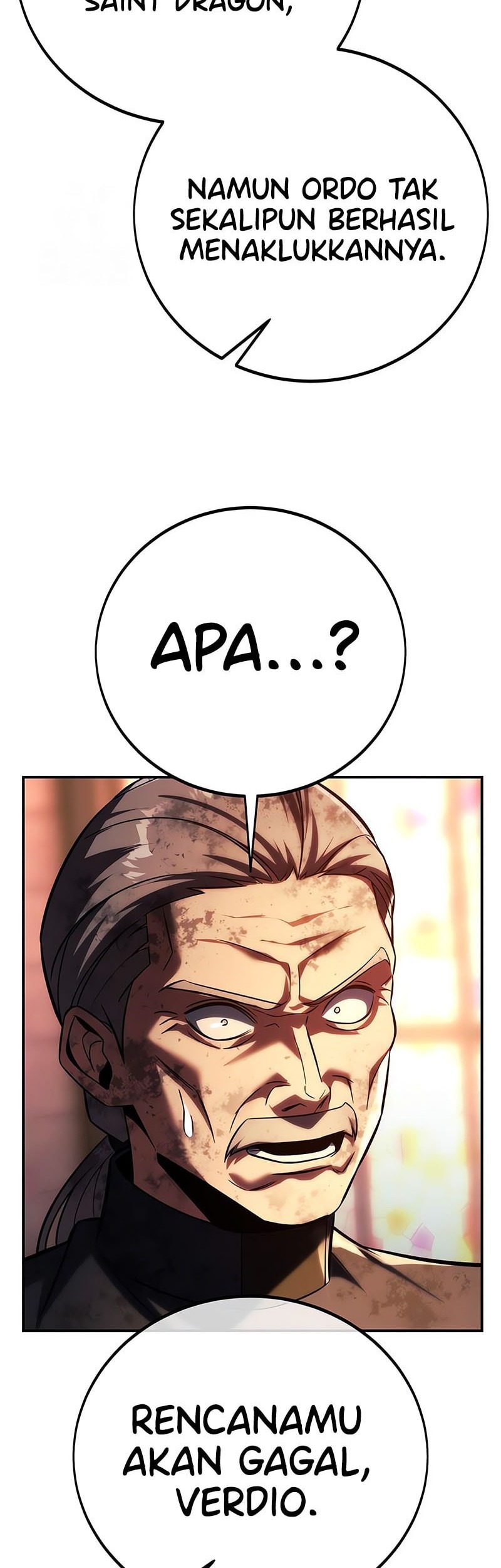 Chapter 81 - halaman 8