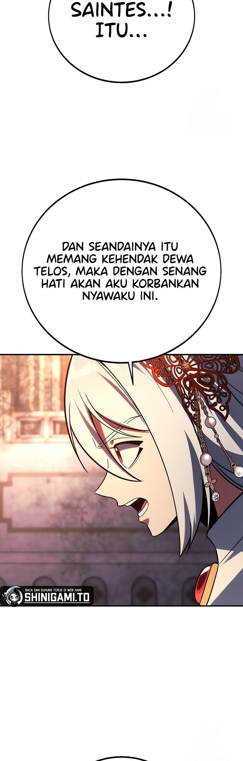 Chapter 81 - halaman 12