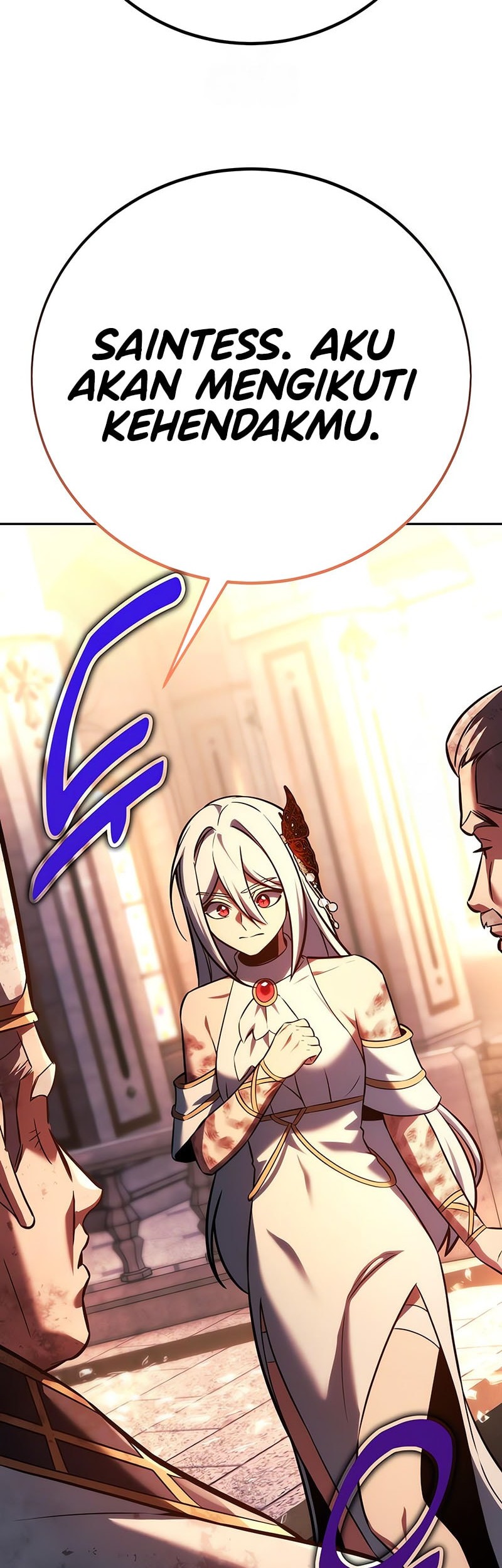 Chapter 81 - halaman 24