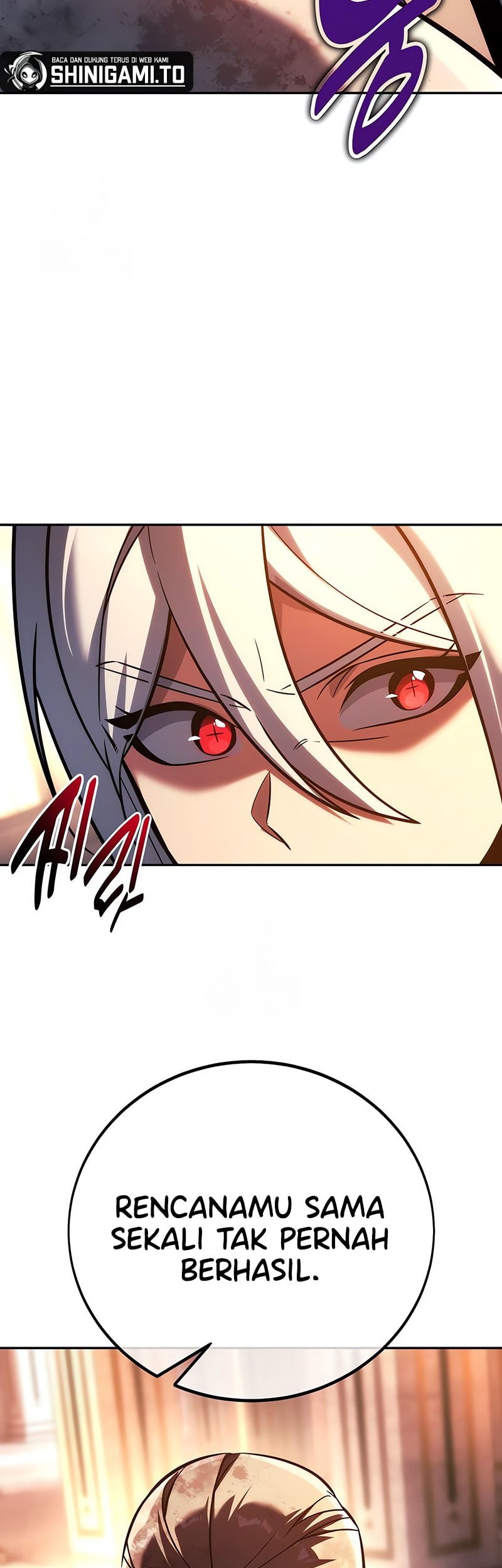 Chapter 81 - halaman 25