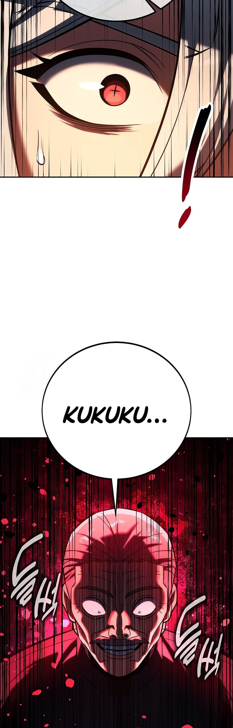 Chapter 81 - halaman 29