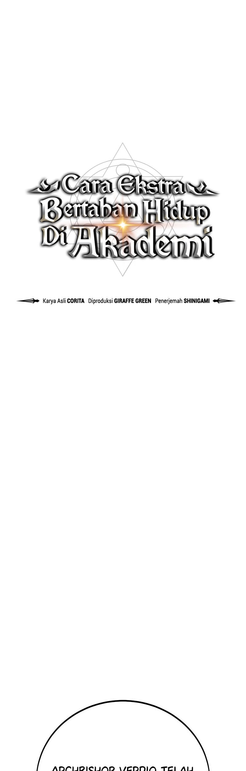Chapter 82 - halaman 37