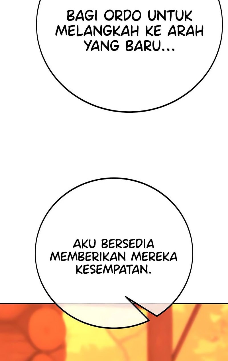 Chapter 82 - halaman 42