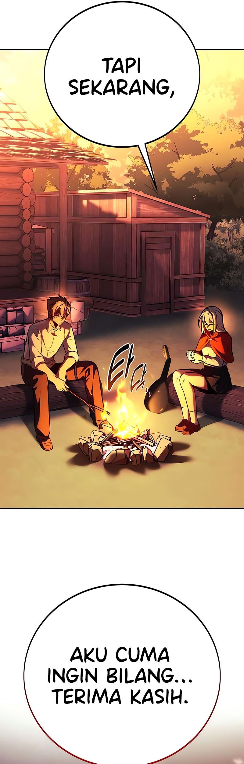 Chapter 82 - halaman 47