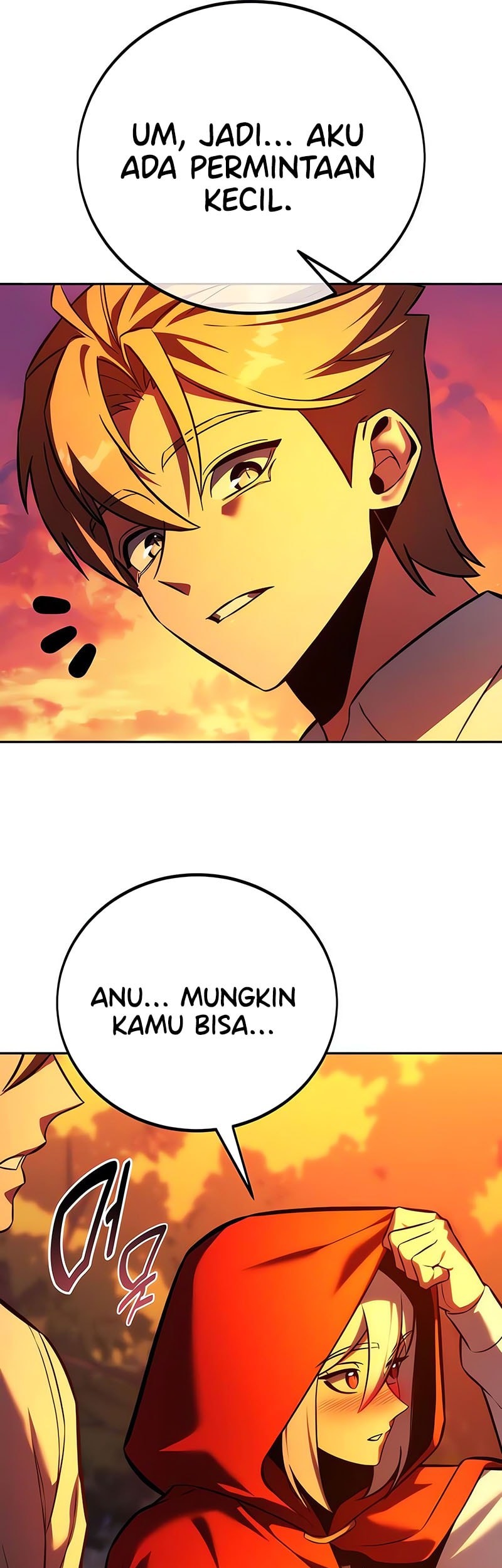 Chapter 82 - halaman 51