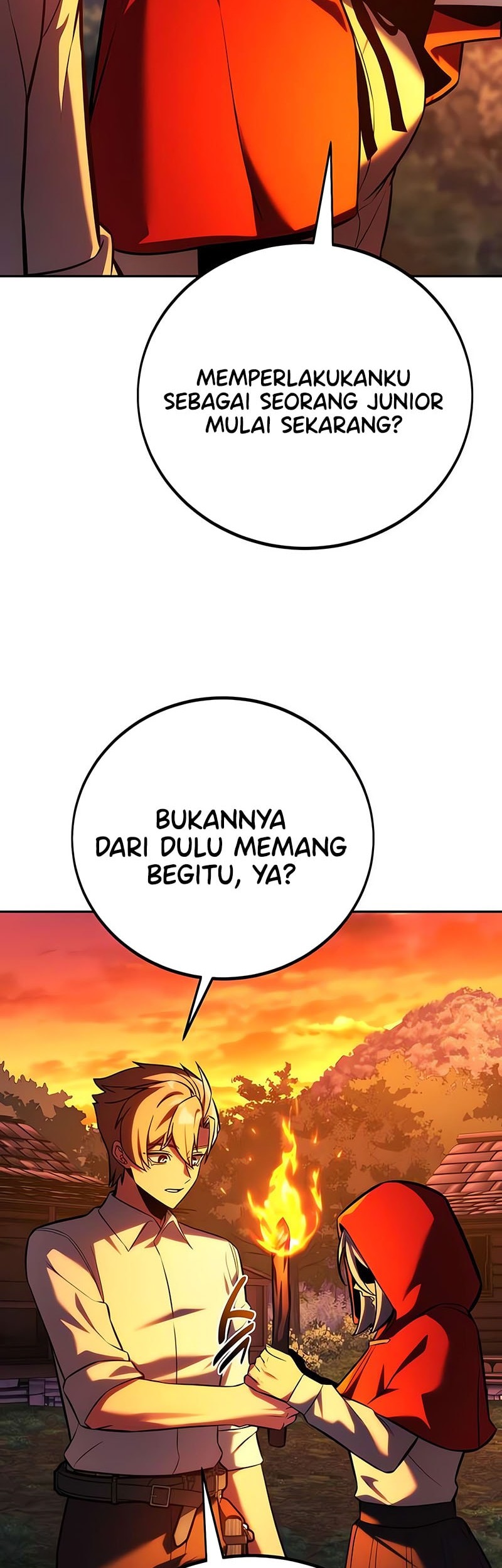 Chapter 82 - halaman 52