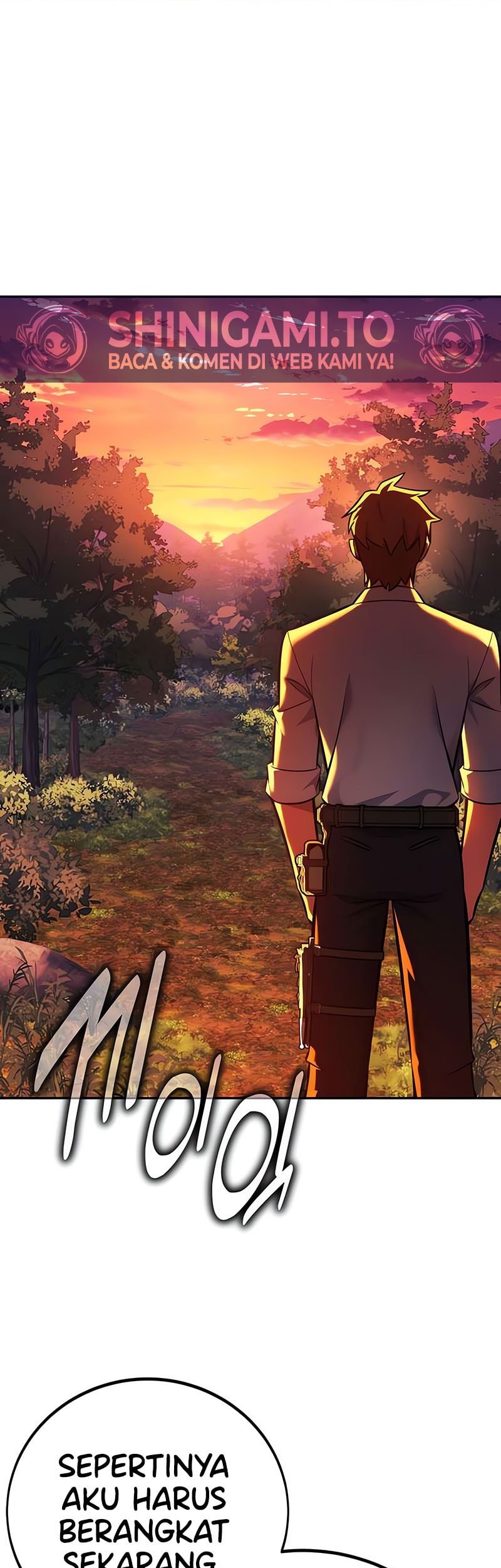 Chapter 82 - halaman 57