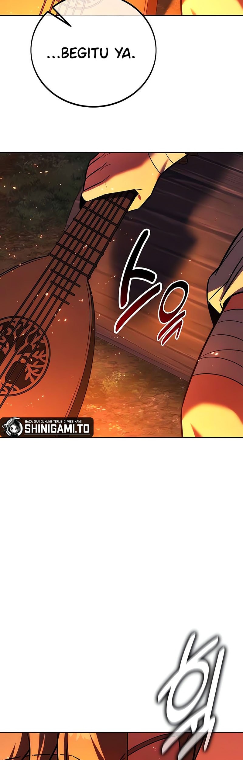 Chapter 82 - halaman 65