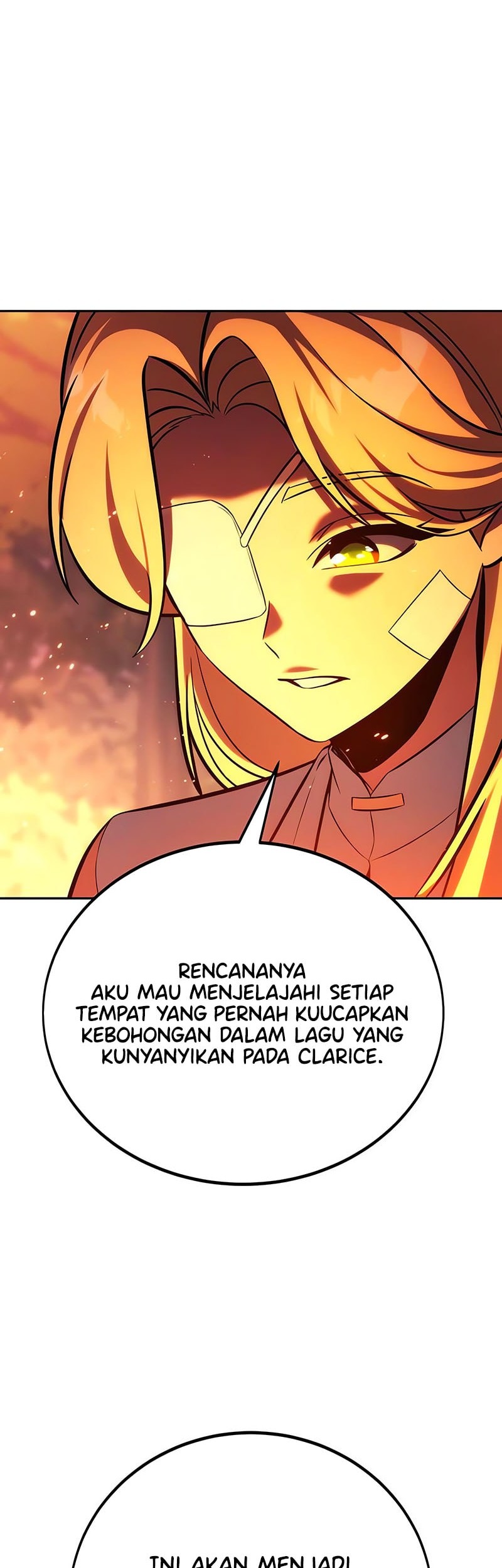 Chapter 82 - halaman 68