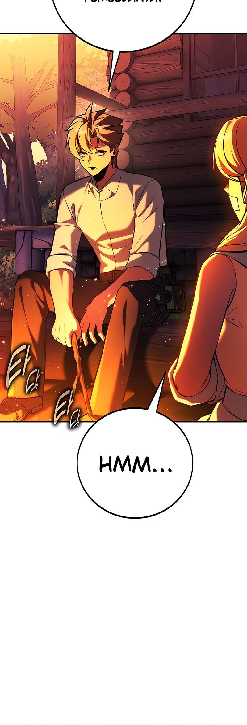 Chapter 82 - halaman 70