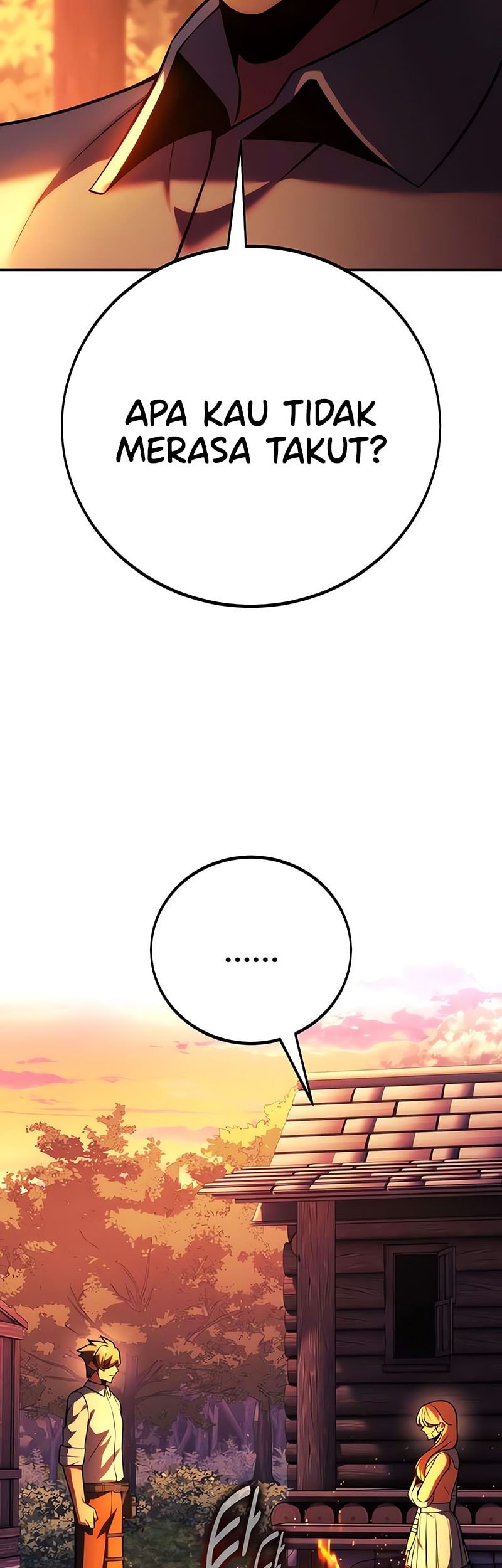 Chapter 82 - halaman 81