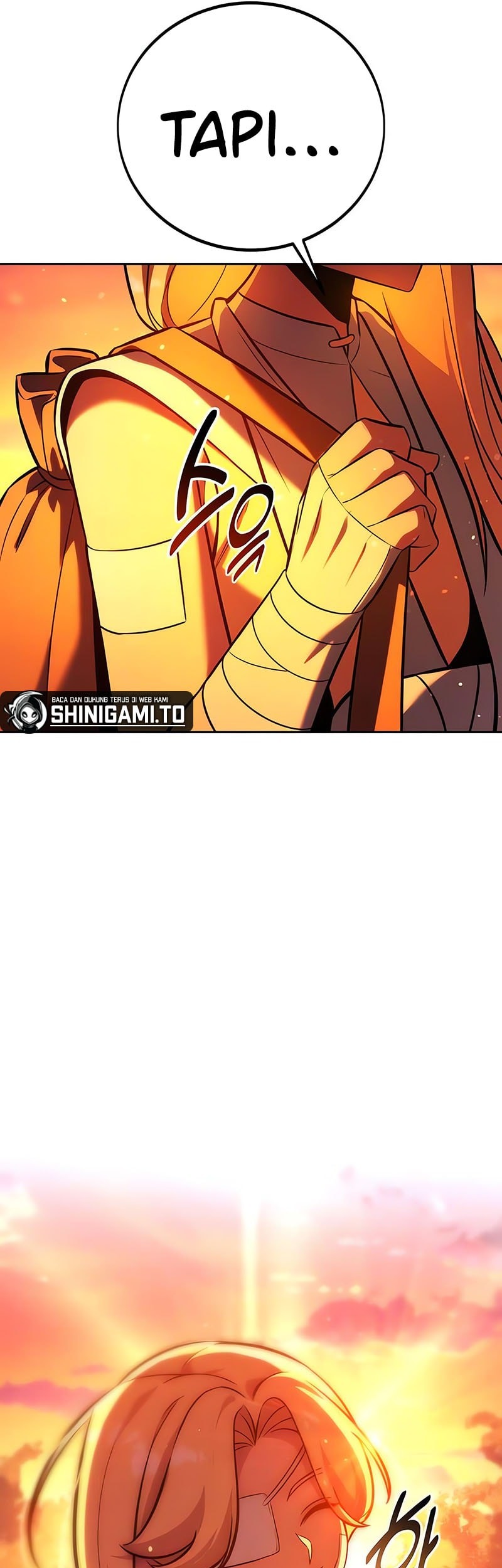 Chapter 82 - halaman 83