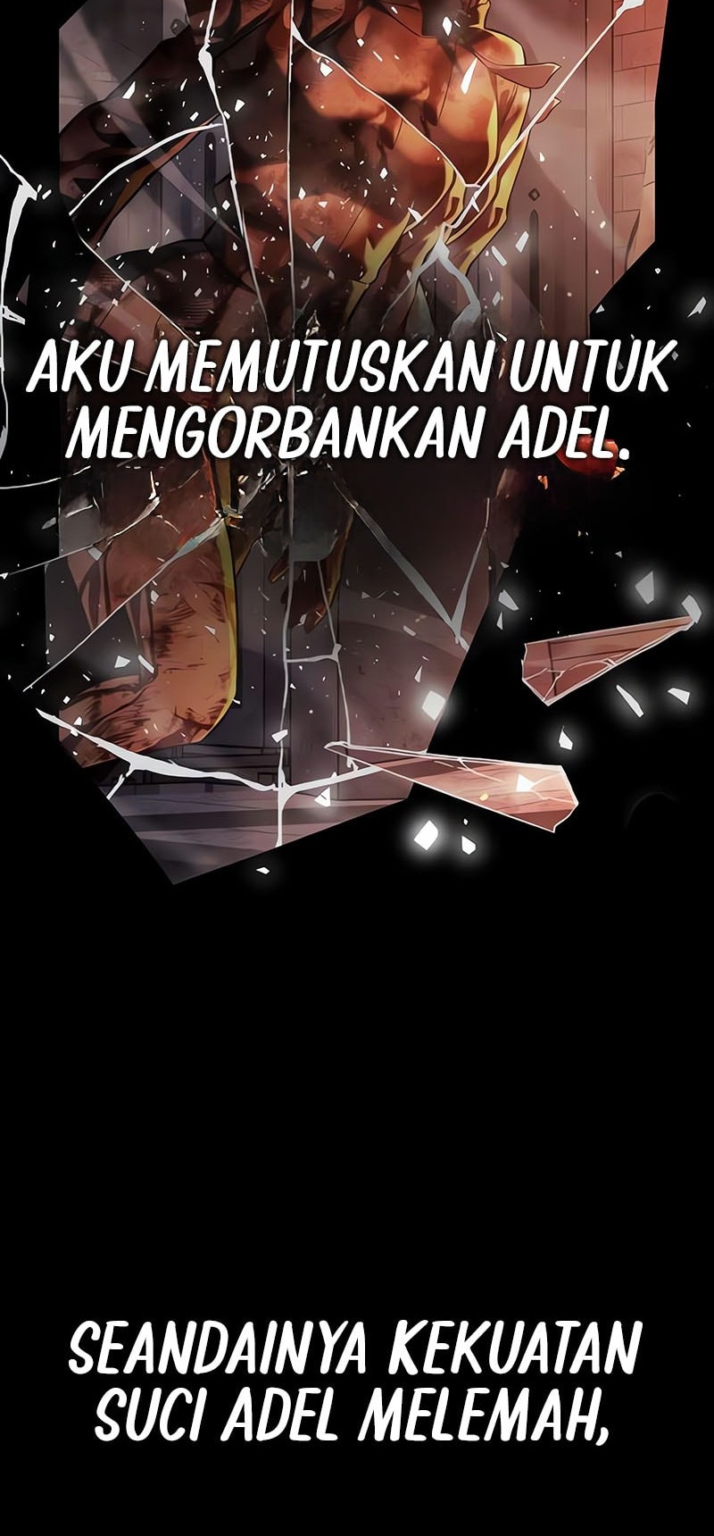 Chapter 82 - halaman 90