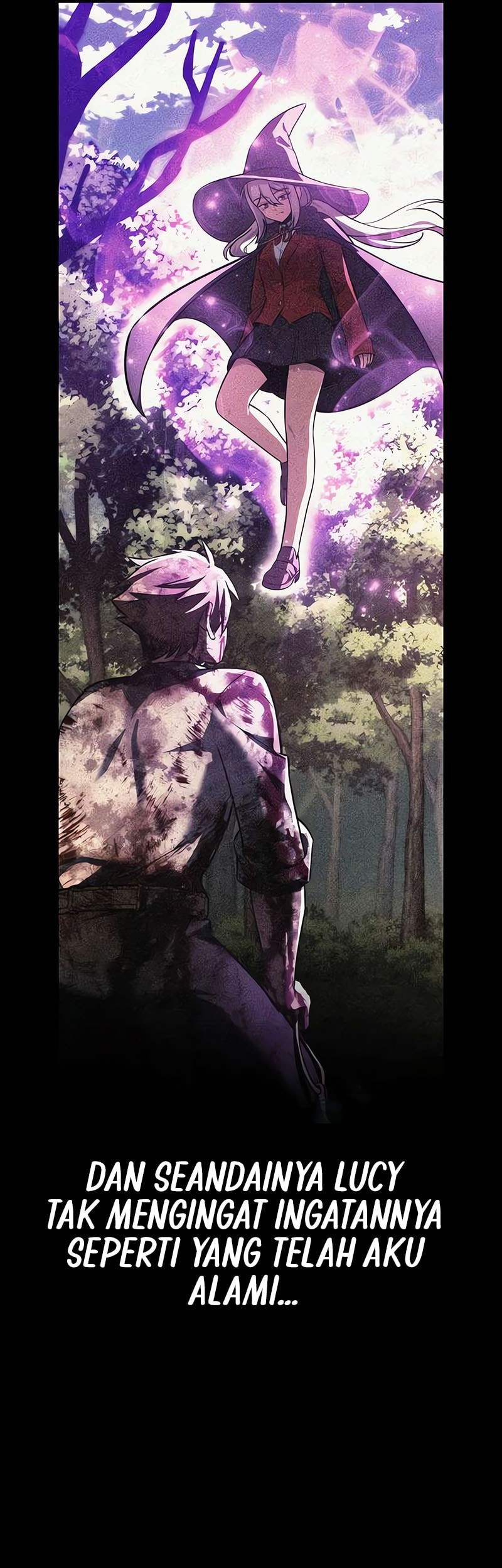 Chapter 82 - halaman 91