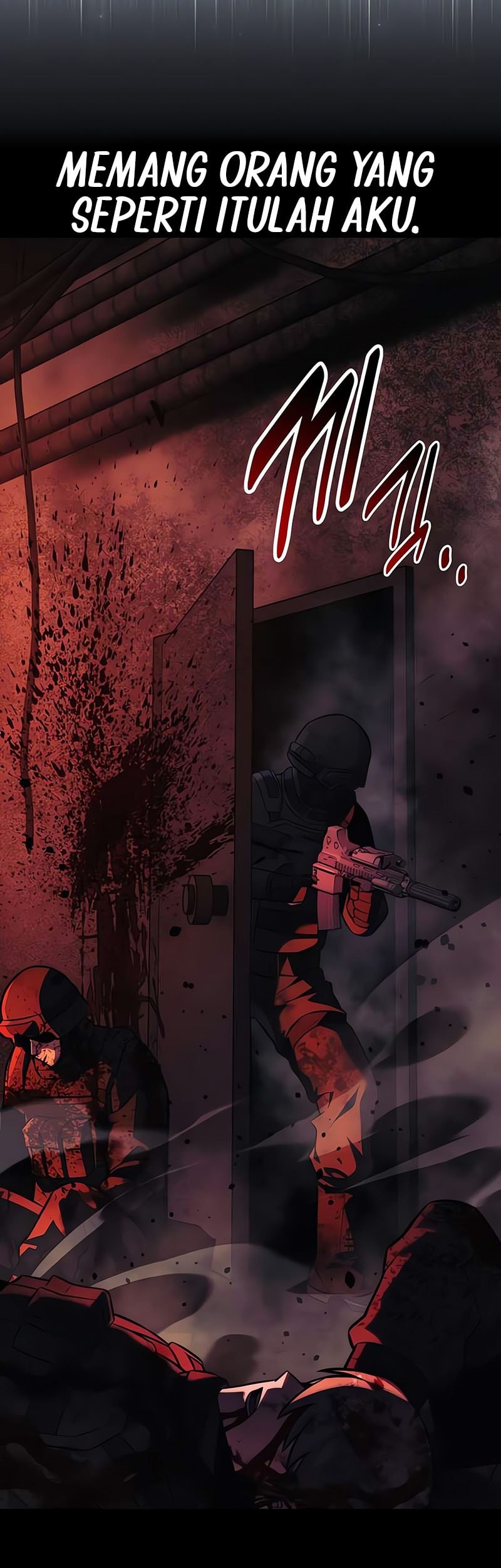 Chapter 82 - halaman 93