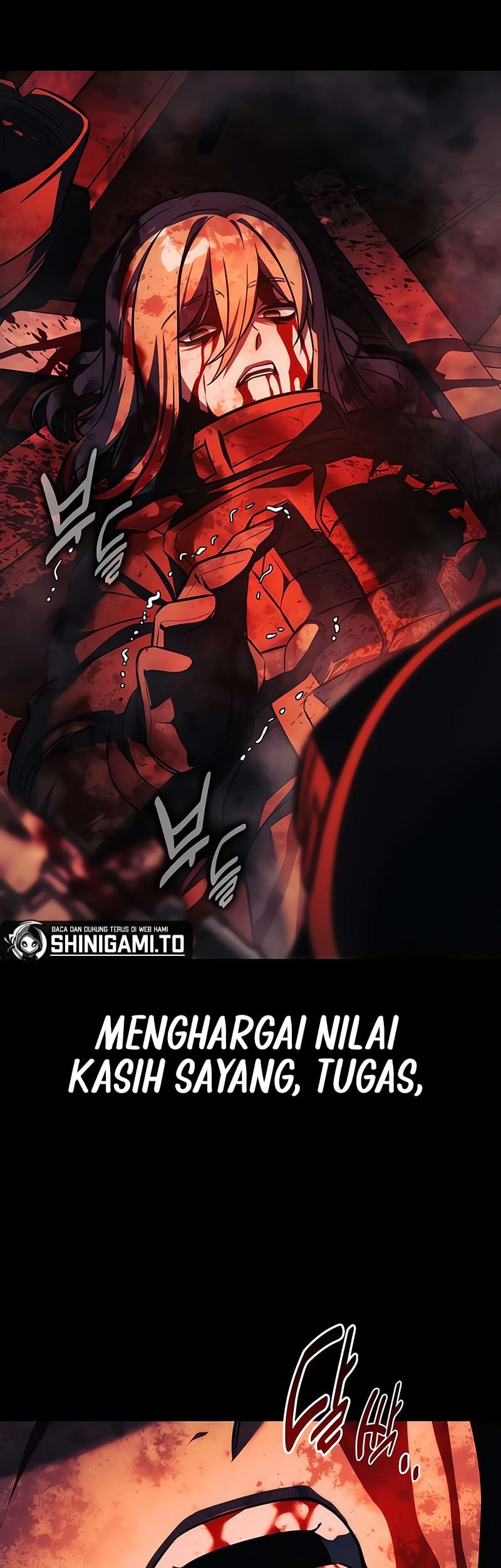 Chapter 82 - halaman 95