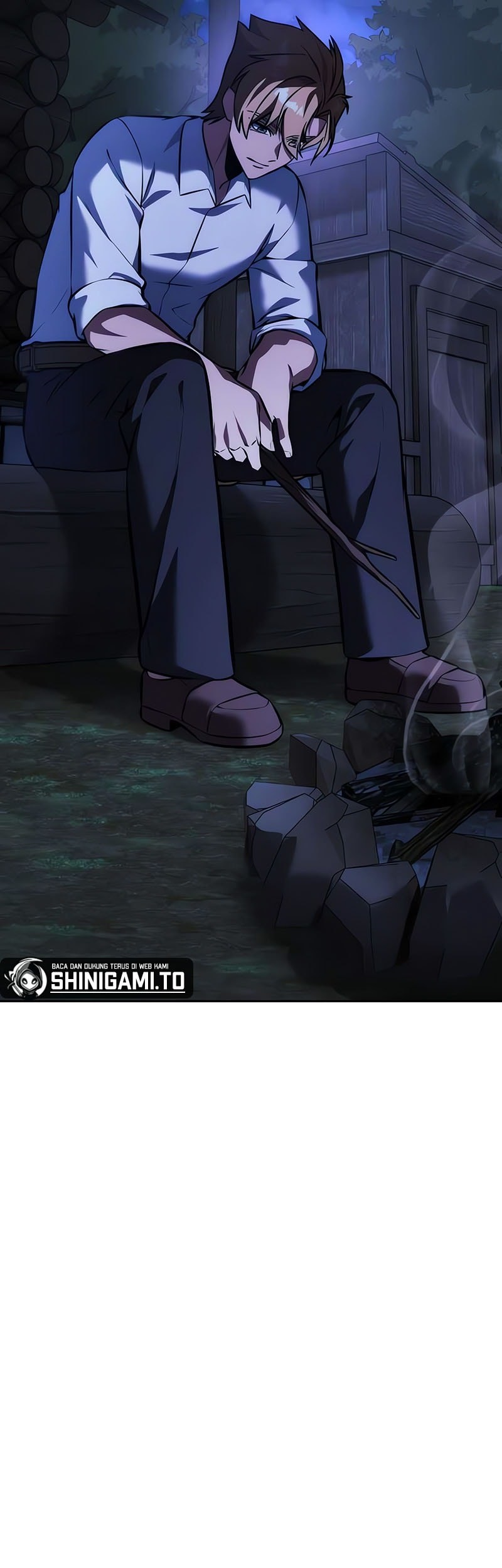 Chapter 82 - halaman 99