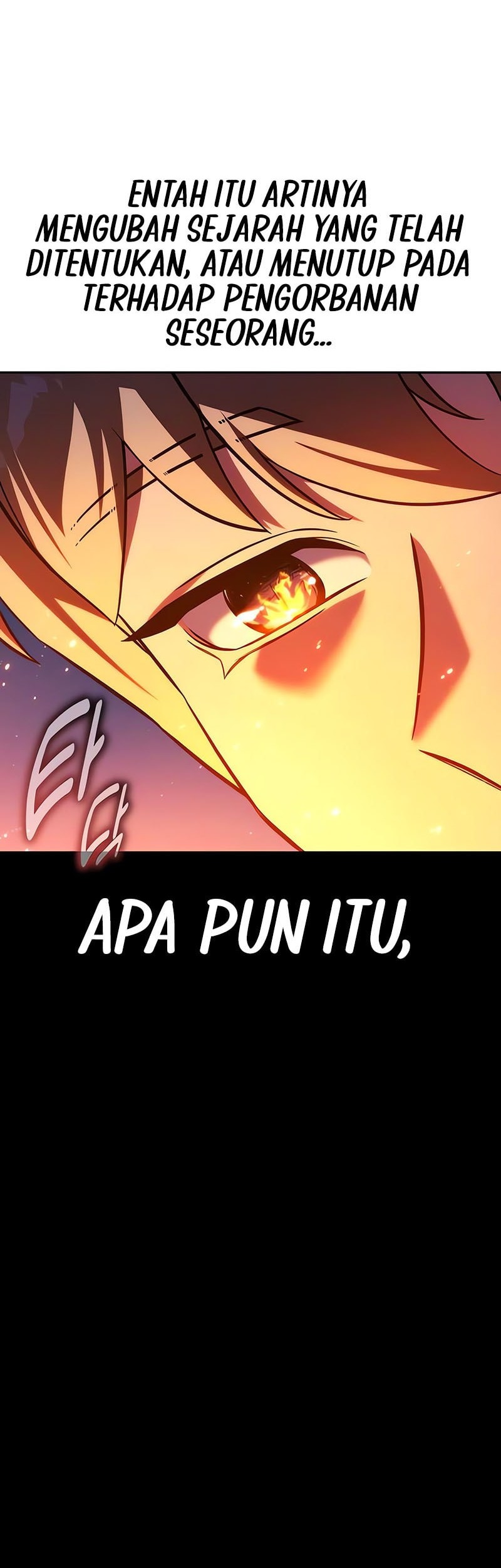 Chapter 82 - halaman 106