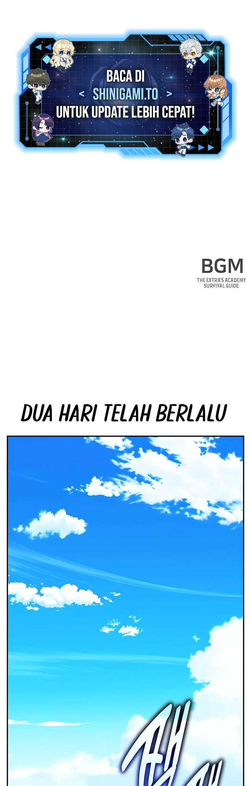 Chapter 82 - halaman 3