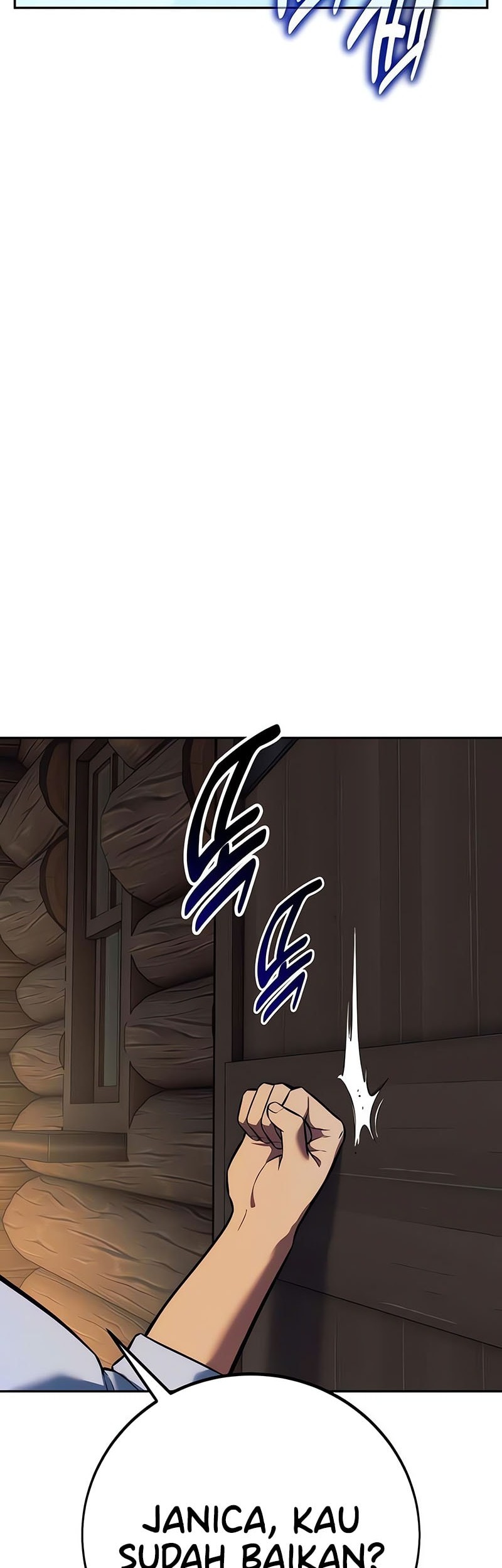 Chapter 82 - halaman 4
