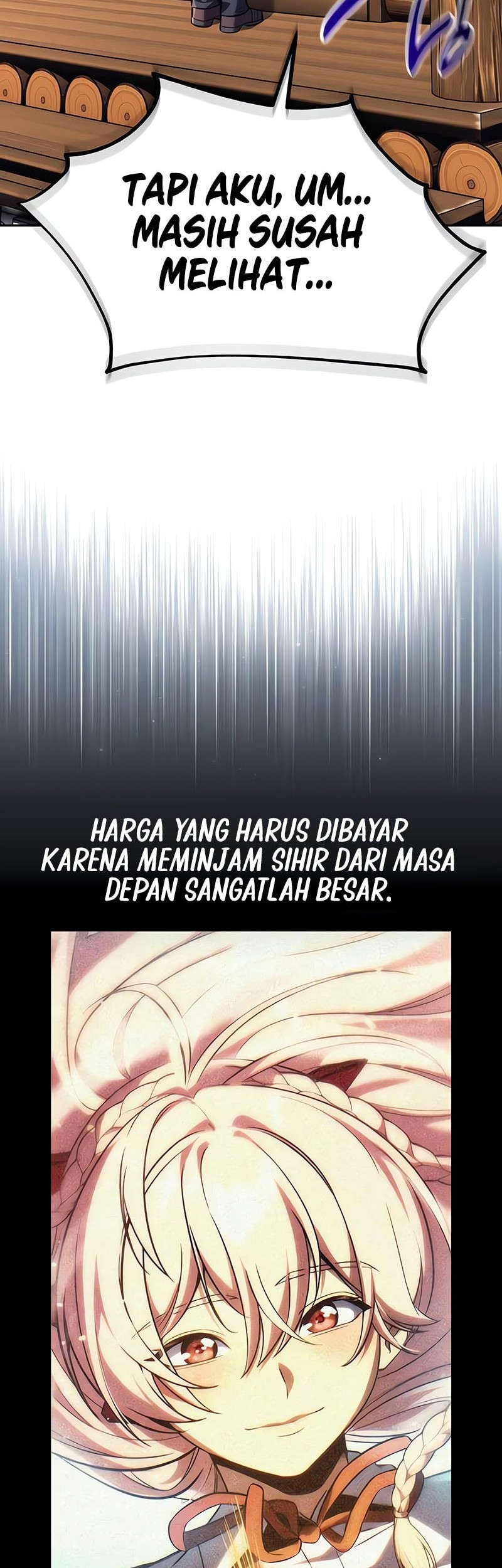 Chapter 82 - halaman 6