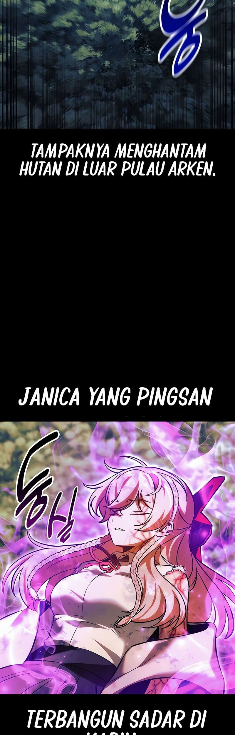 Chapter 82 - halaman 9