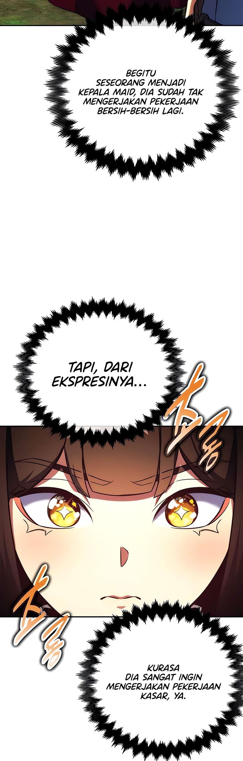 Chapter 82 - halaman 13