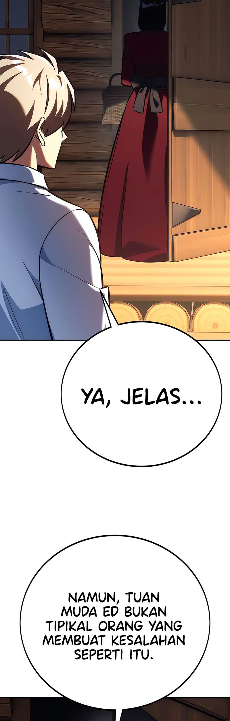 Chapter 82 - halaman 18