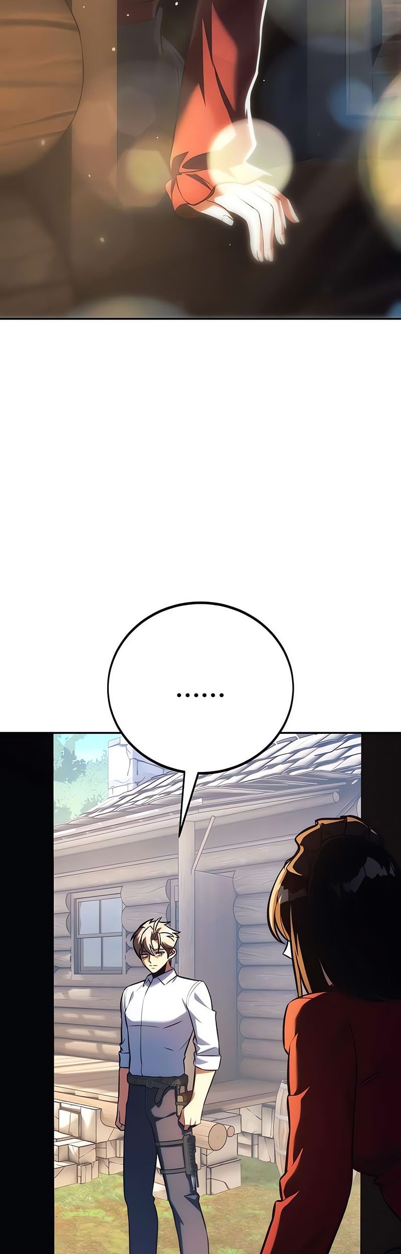 Chapter 82 - halaman 25