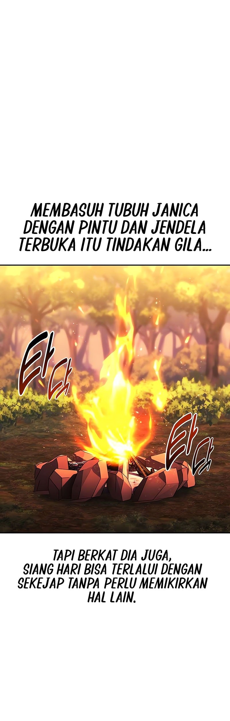 Chapter 82 - halaman 31