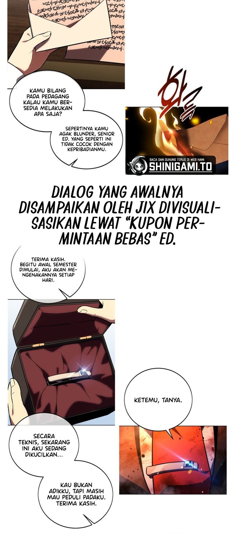 Chapter 82.5 - halaman 39