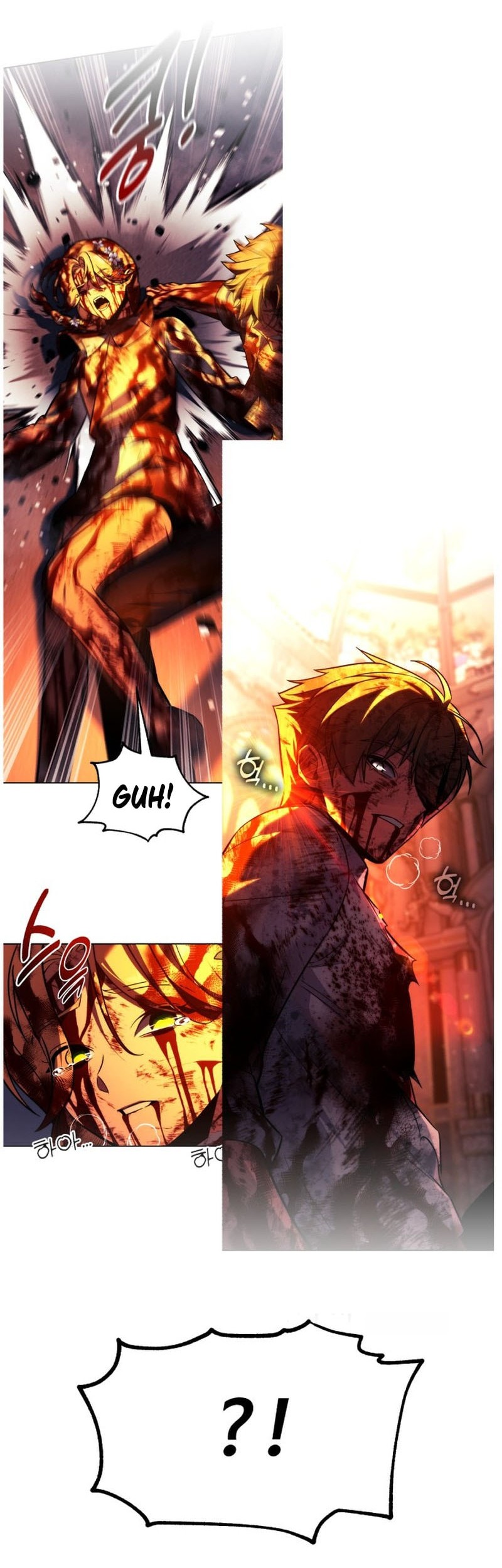 Chapter 82.5 - halaman 41