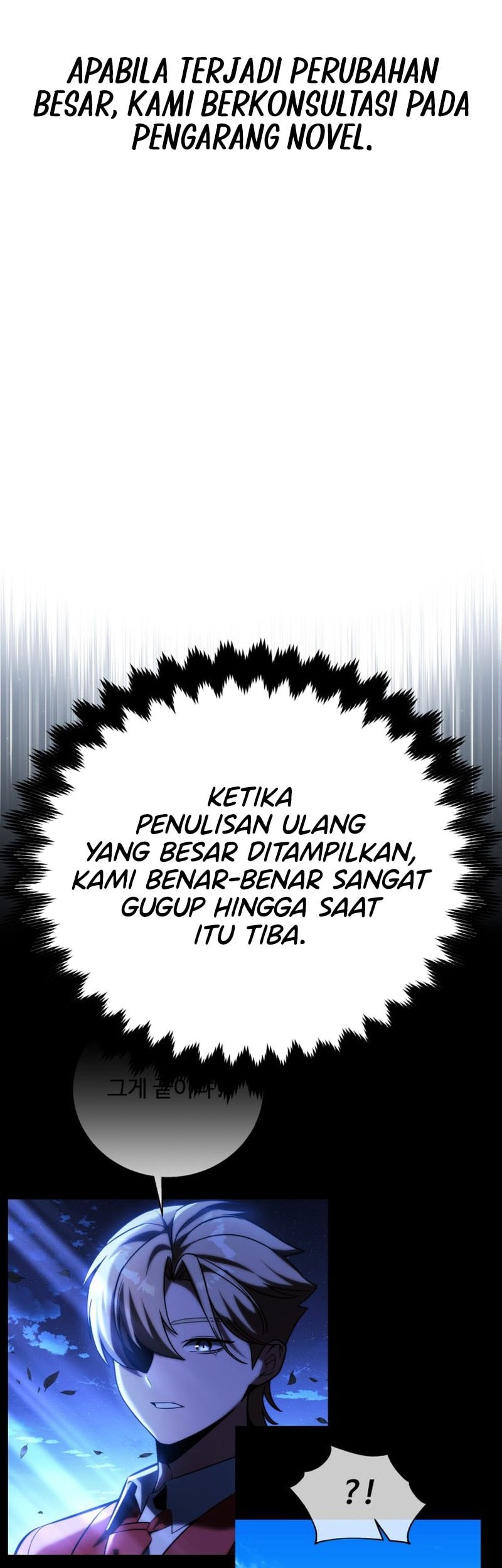 Chapter 82.5 - halaman 42