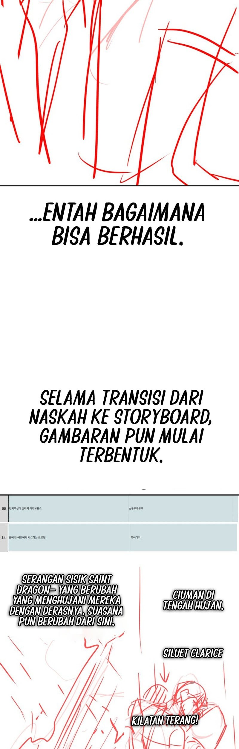 Chapter 82.5 - halaman 48