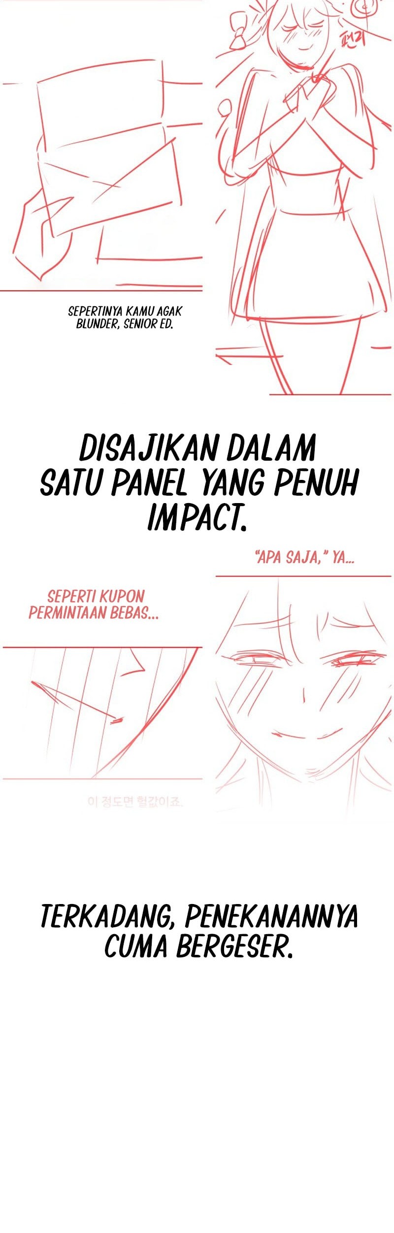 Chapter 82.5 - halaman 50