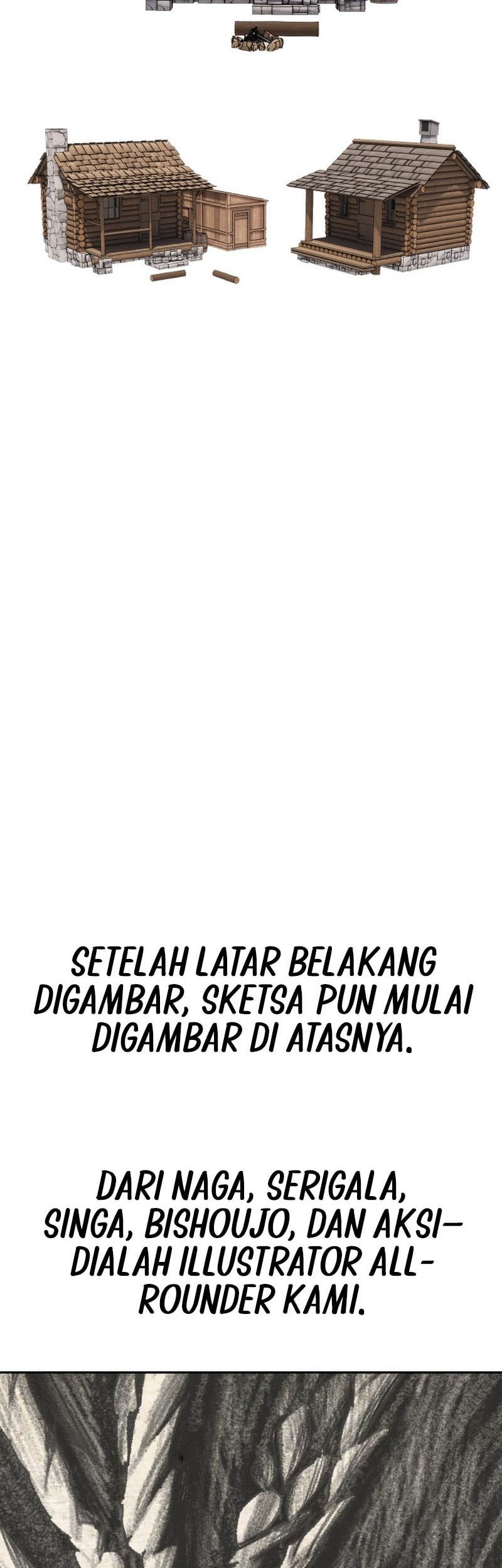 Chapter 82.5 - halaman 56