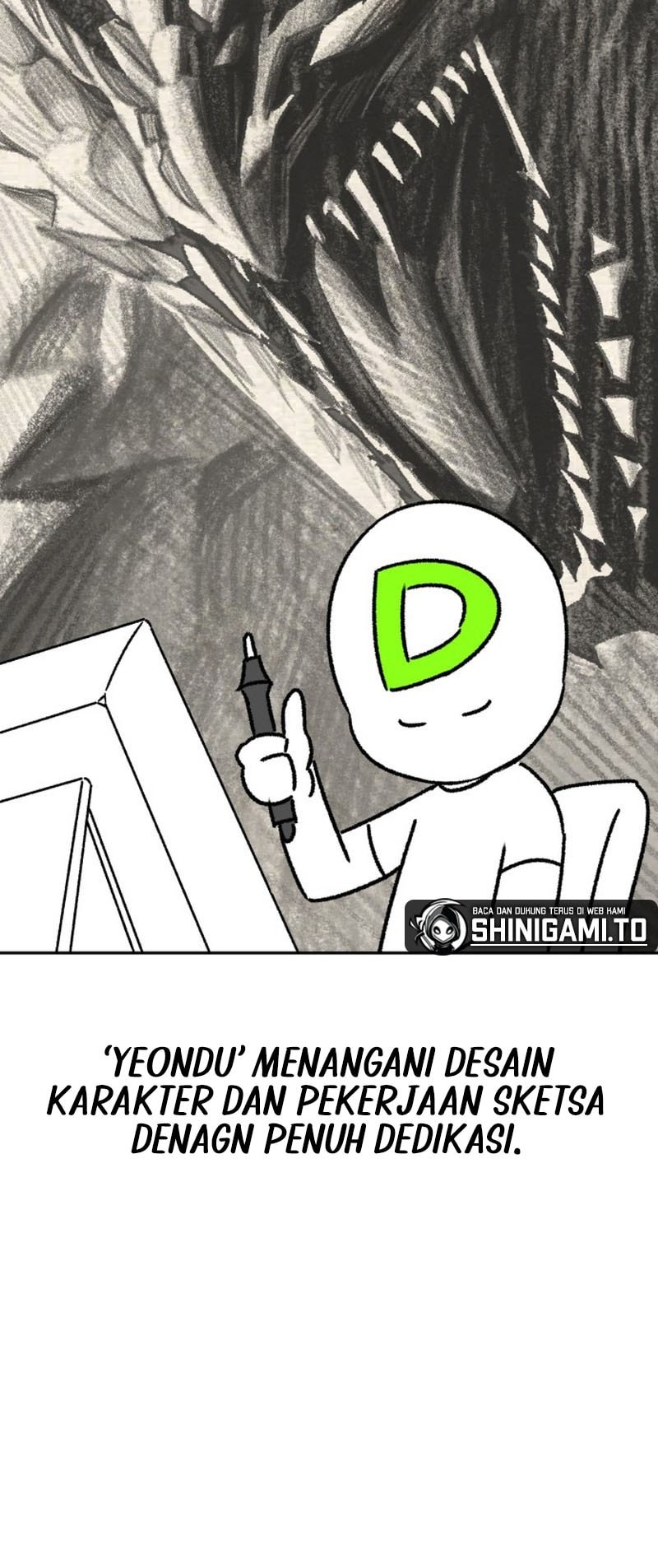 Chapter 82.5 - halaman 57
