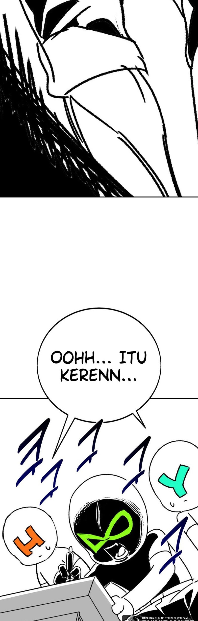 Chapter 82.5 - halaman 59