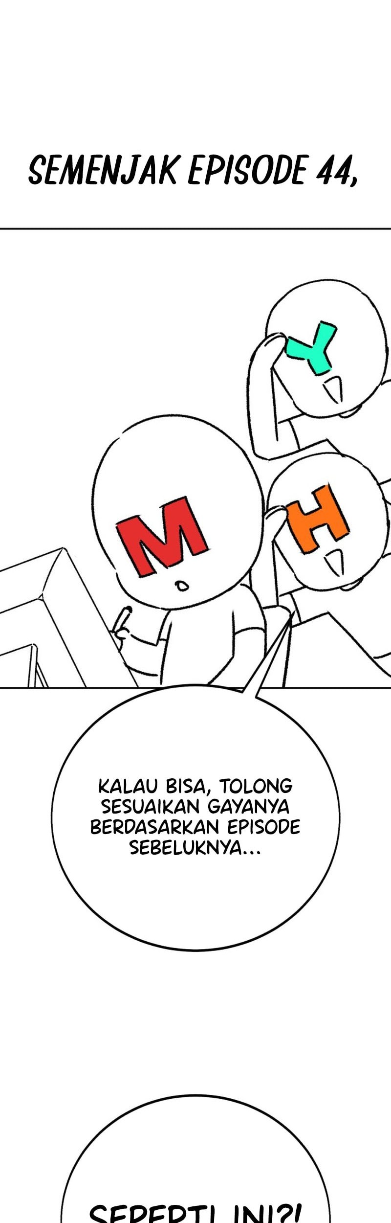 Chapter 82.5 - halaman 67
