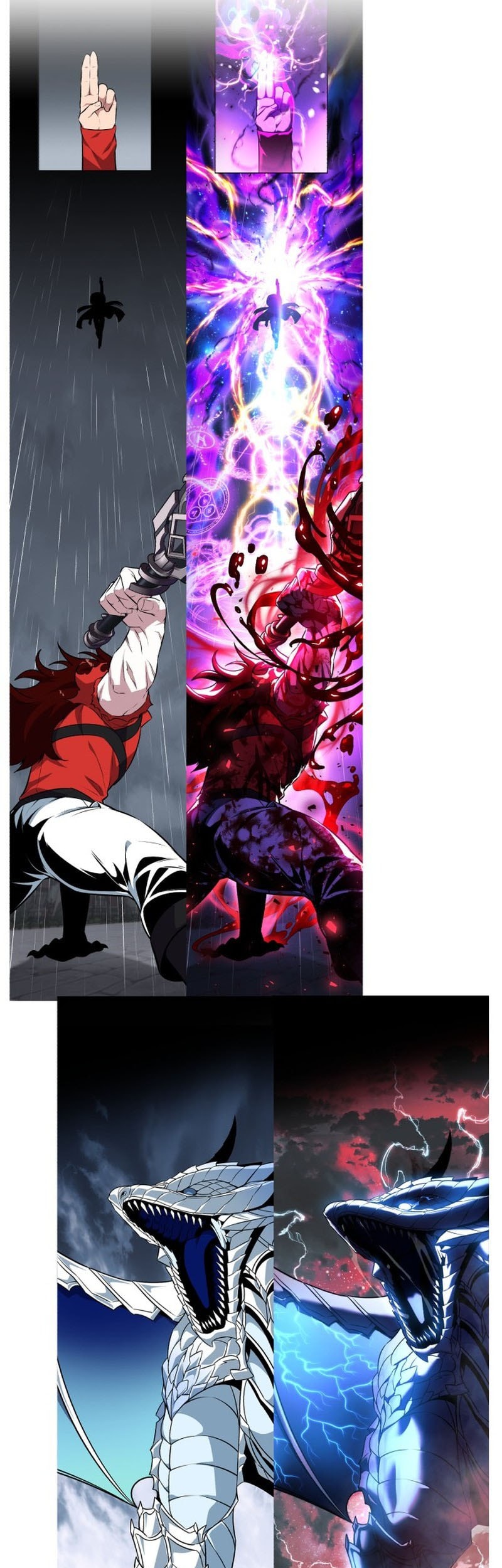 Chapter 82.5 - halaman 70