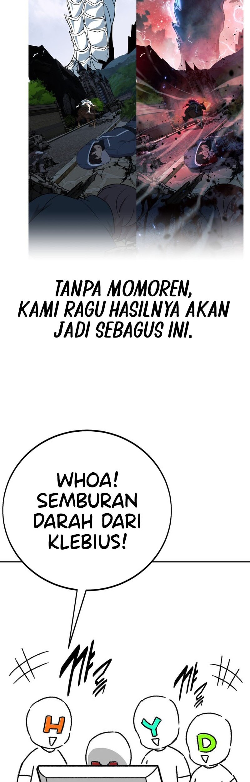Chapter 82.5 - halaman 71
