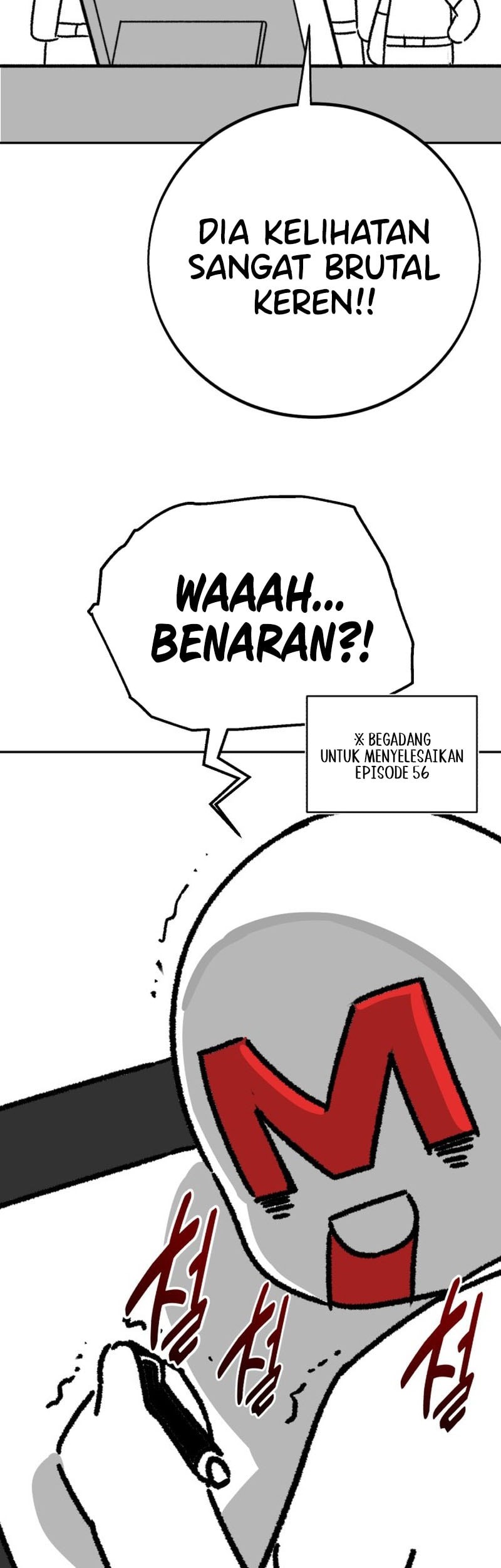Chapter 82.5 - halaman 72