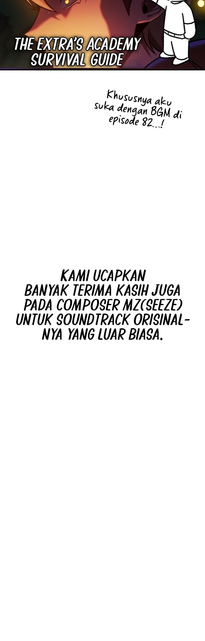 Chapter 82.5 - halaman 76