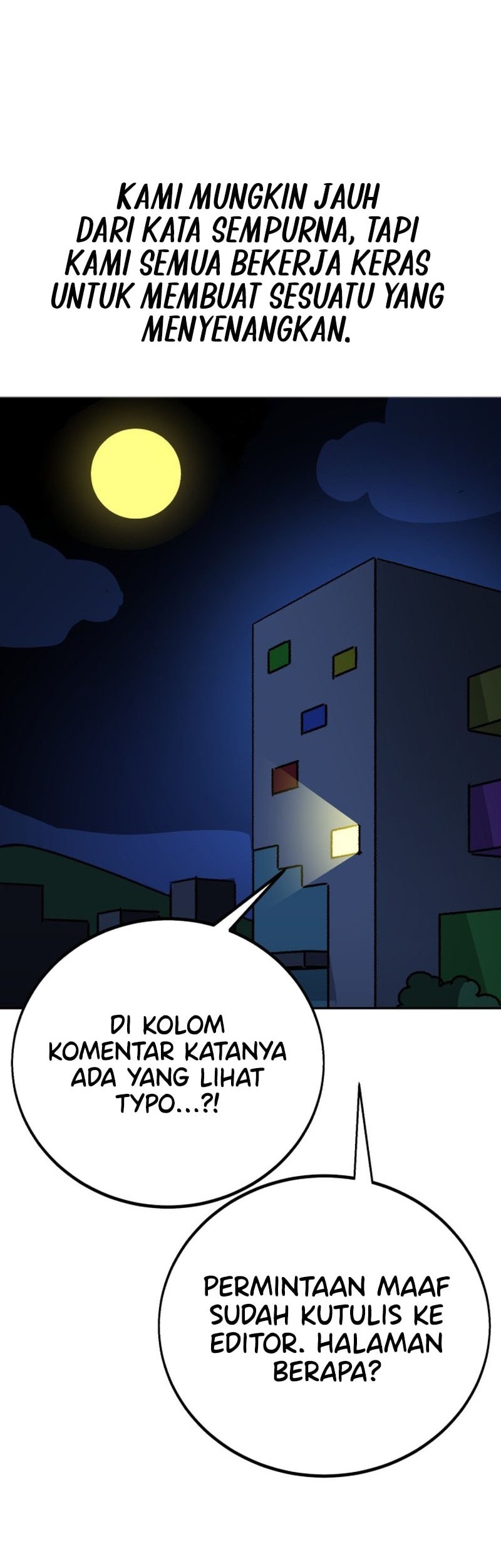 Chapter 82.5 - halaman 79
