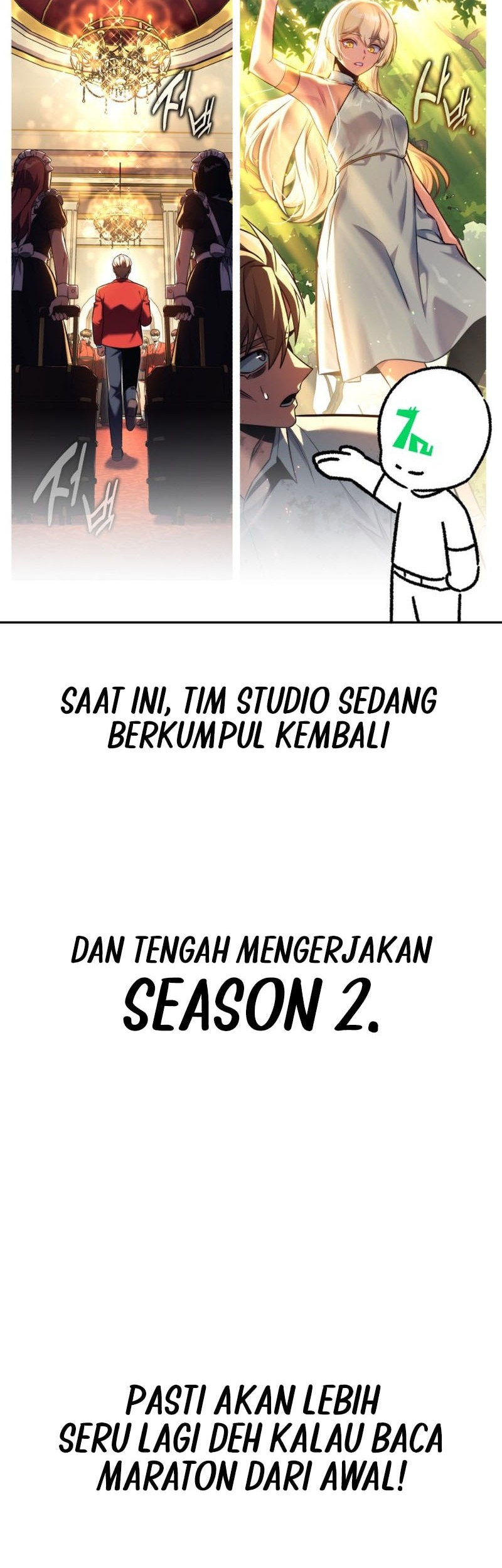 Chapter 82.5 - halaman 87