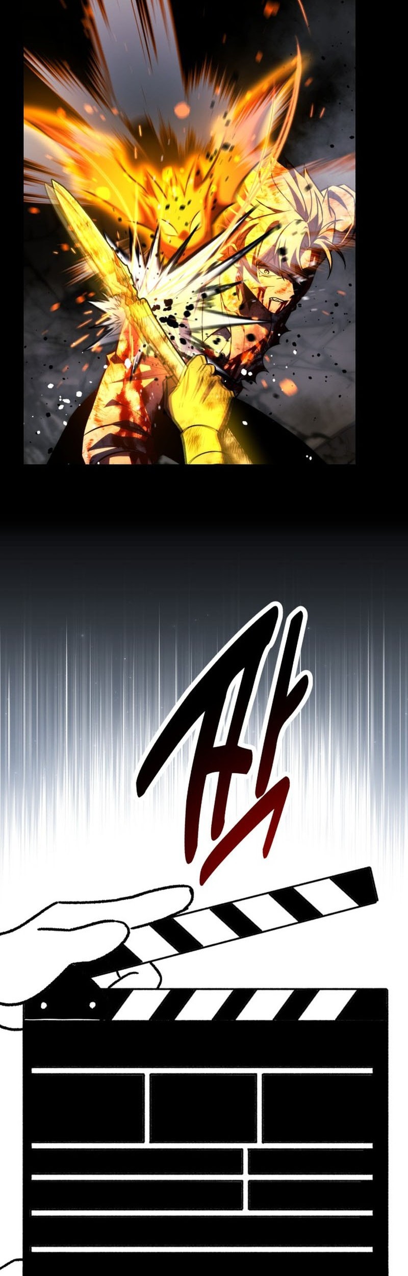 Chapter 82.5 - halaman 4
