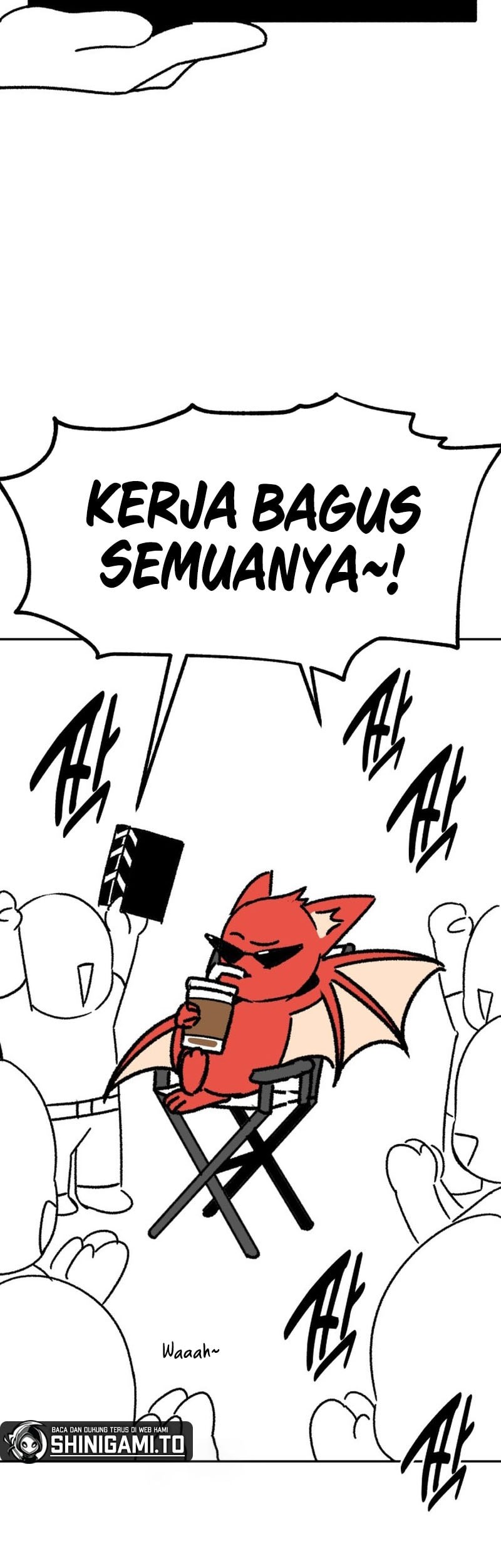 Chapter 82.5 - halaman 5