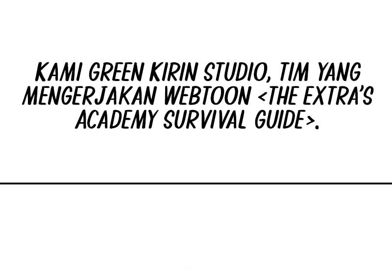Chapter 82.5 - halaman 7
