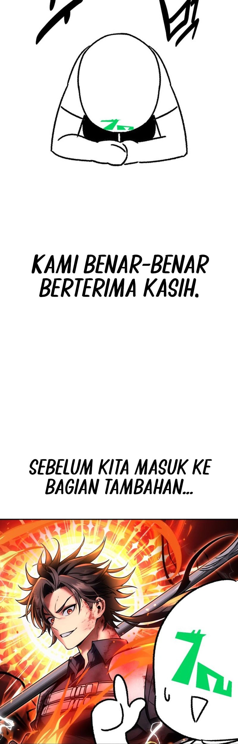 Chapter 82.5 - halaman 9